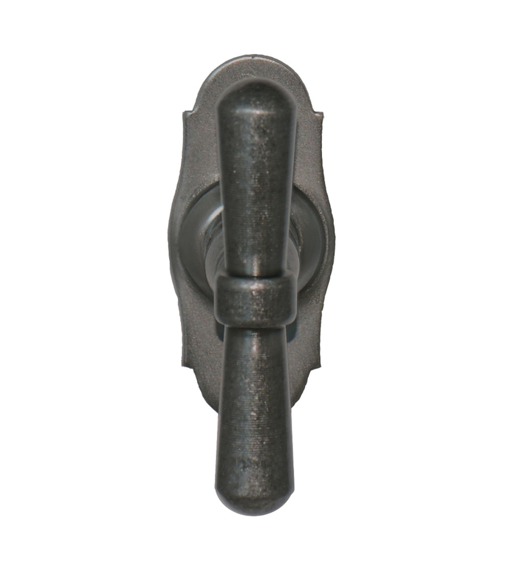 Beynac casement window knob