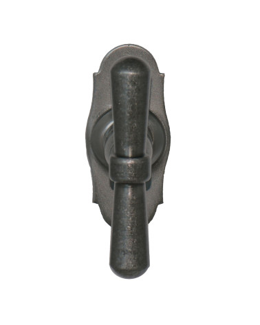 Beynac casement window knob