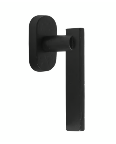 Window handle ph2017 L DK