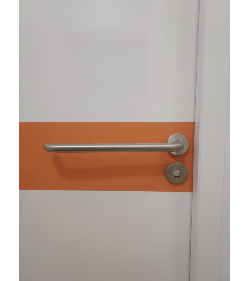 Door handle