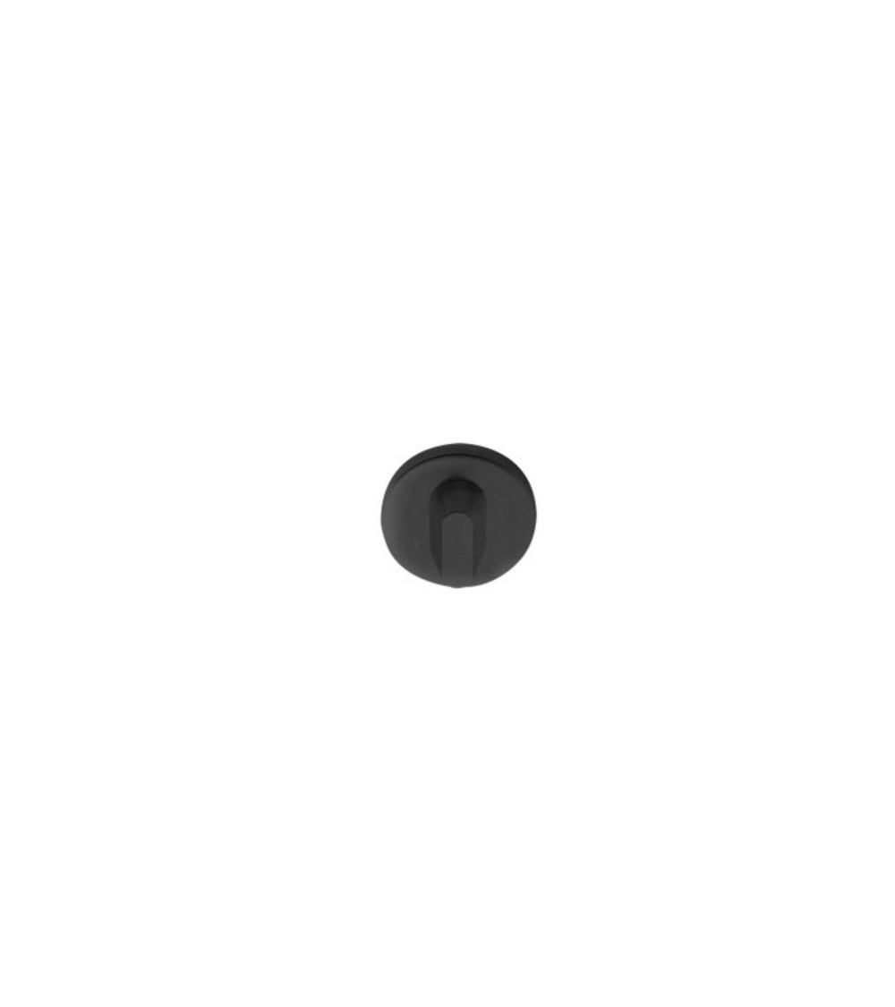 WC rose for Formani Basics black