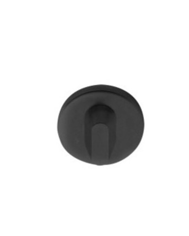 WC rose for Formani Basics black