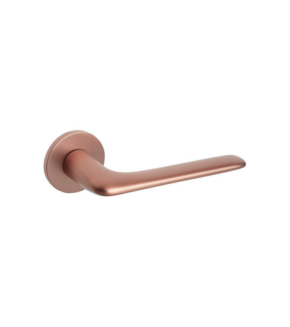 Ono designer door handle