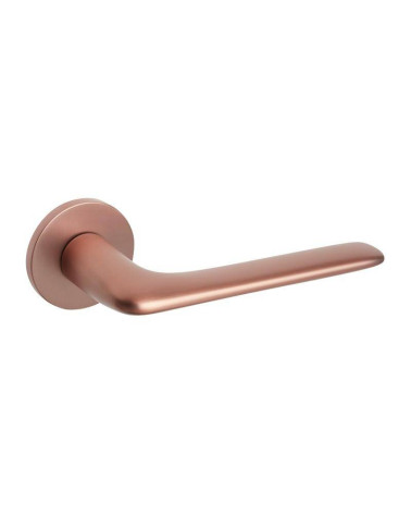 Ono designer door handle