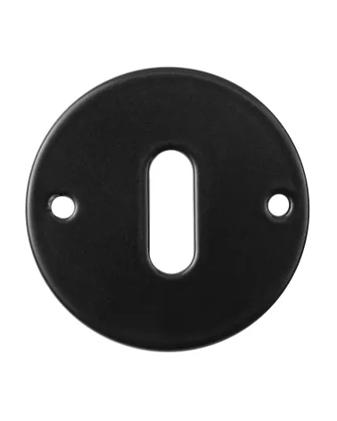 Bathroom rose plate for Hinon handle