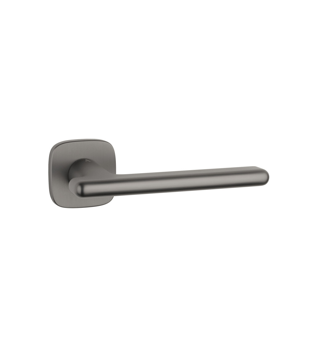 MARANTA modern door handle design handle