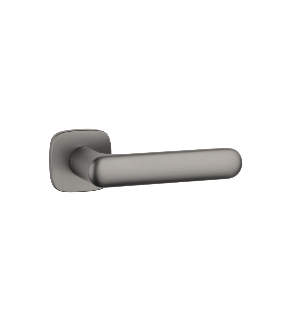 Minimalist OLEA door handle designer handle