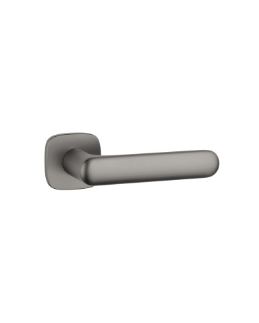 Minimalist OLEA door handle designer handle