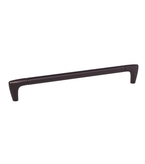 ALAMBRE furniture handle designer handle colour 3