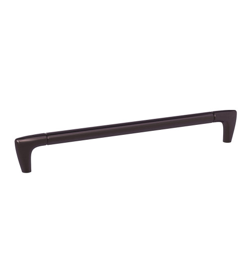 ALAMBRE furniture handle designer handle colour 3