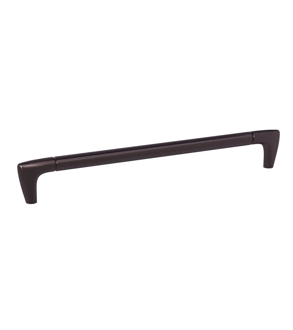 ALAMBRE furniture handle designer handle colour 3