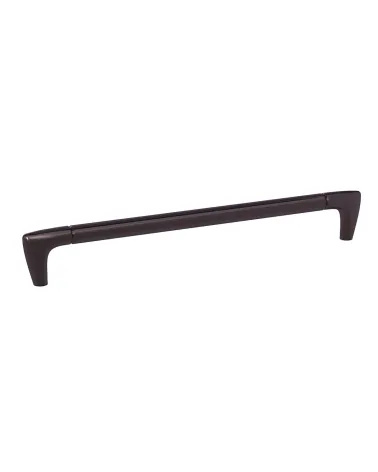 ALAMBRE furniture handle designer handle colour 3
