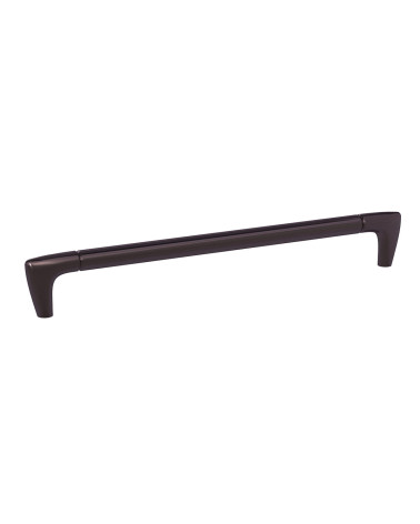 ALAMBRE furniture handle designer handle colour 3