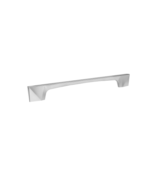 LINEA furniture handle design handle colour 2