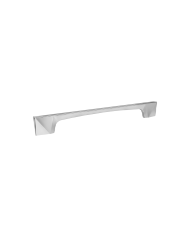 LINEA furniture handle designer handle colour 1