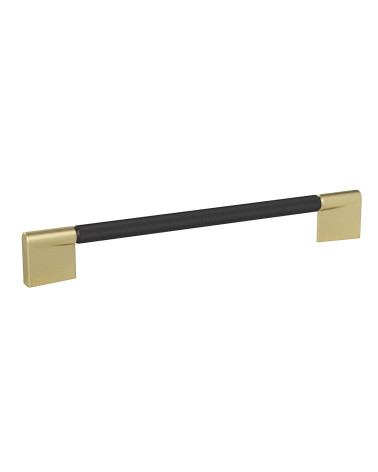 TIARA textured furniture handle designer handle colour 2