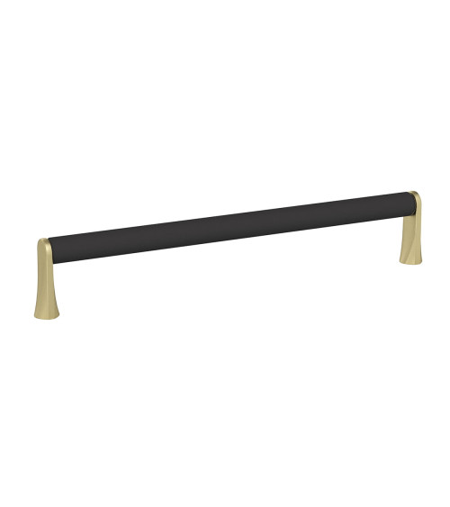NATALE furniture handle design handle colour 2