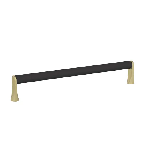 NATALE furniture handle design handle colour 2