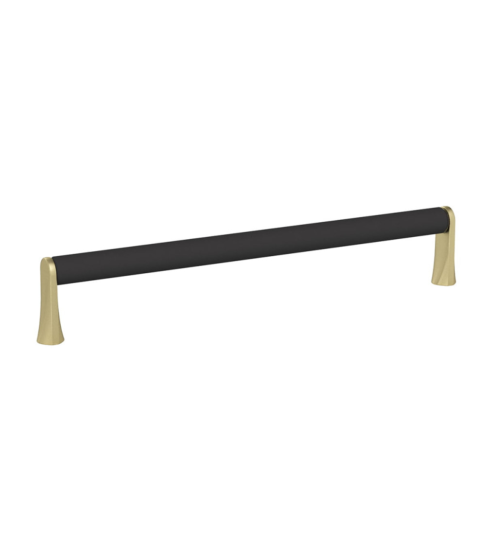 NATALE furniture handle design handle colour 2