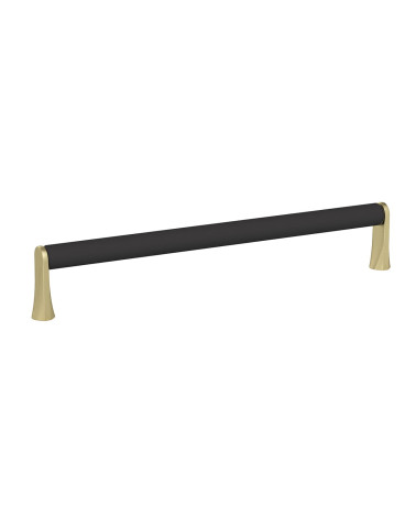 NATALE furniture handle design handle colour 2