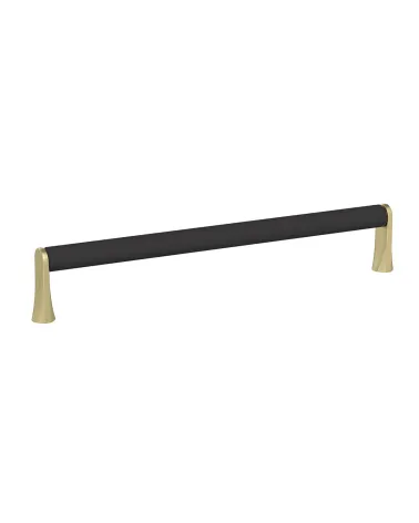 NATALE furniture handle design handle colour 2