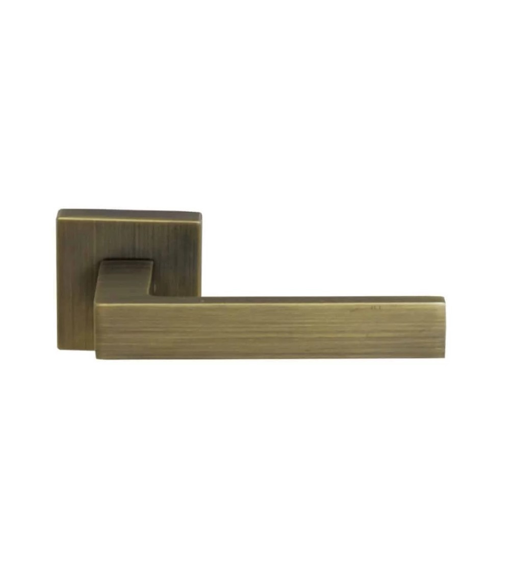 Marquess door handle