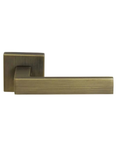 Marquess door handle