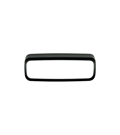LAGO furniture handle design handle colour 5