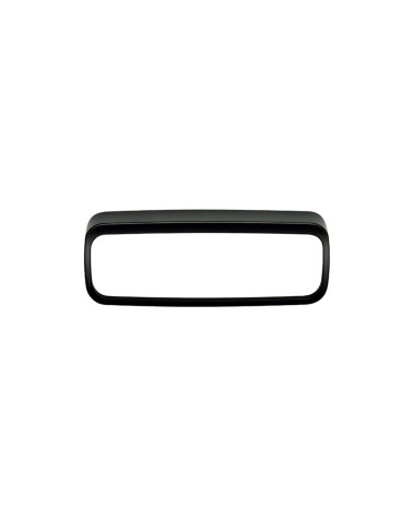LAGO furniture handle design handle colour 5