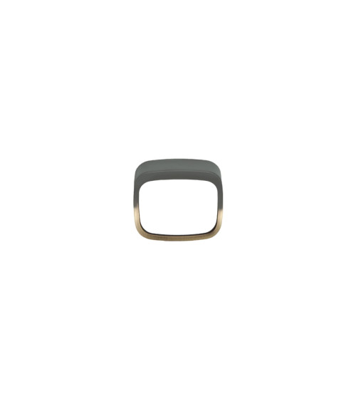 LAGO-1 old brass furniture handle design handle