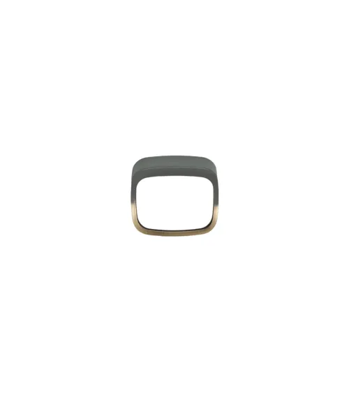 LAGO-1 old brass furniture handle design handle