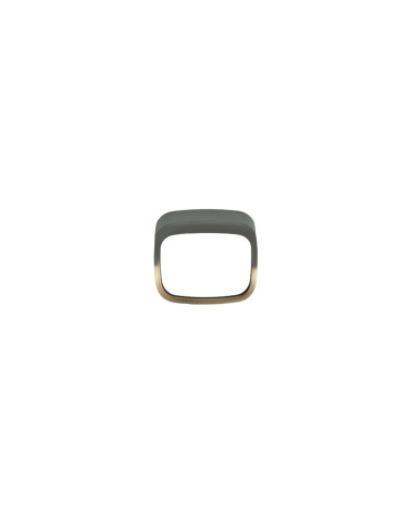 LAGO-1 old brass furniture handle design handle