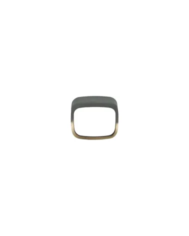 LAGO-1 old brass furniture handle design handle