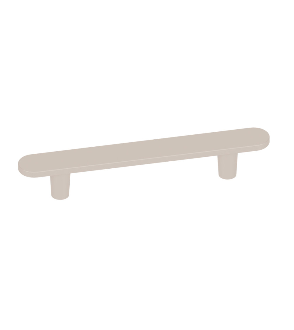 Cashmere FERRO furniture handle design handle