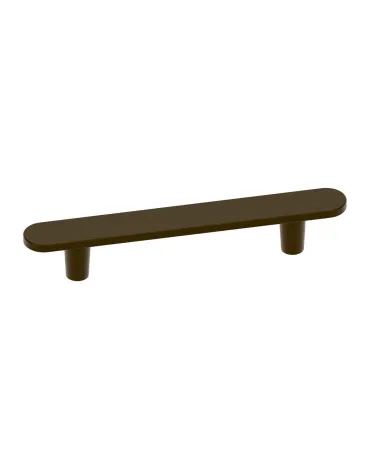 Olive brown FERRO furniture handle design handle