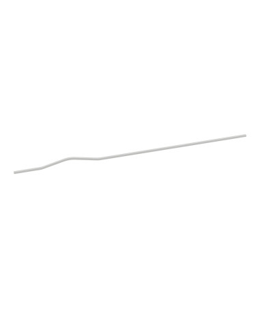 APRO-2 natural anodised furniture handle design handle