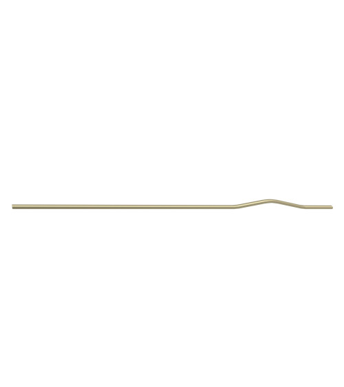 APRO-2 gold anodised furniture handle design handle