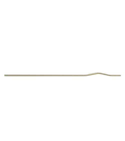 APRO-2 gold anodised furniture handle design handle