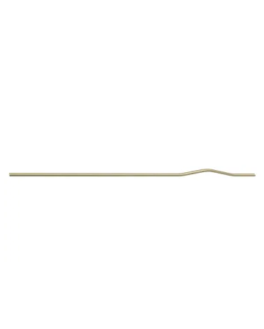 APRO-2 gold anodised furniture handle design handle