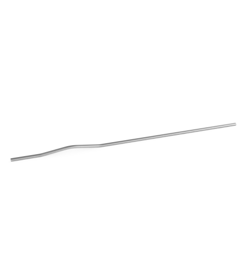 APRO-2 polished chrome furniture handle designer handle