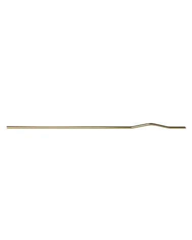 APRO-2 polished gold furniture handle designer handle