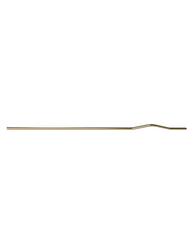APRO-2 polished gold furniture handle designer handle