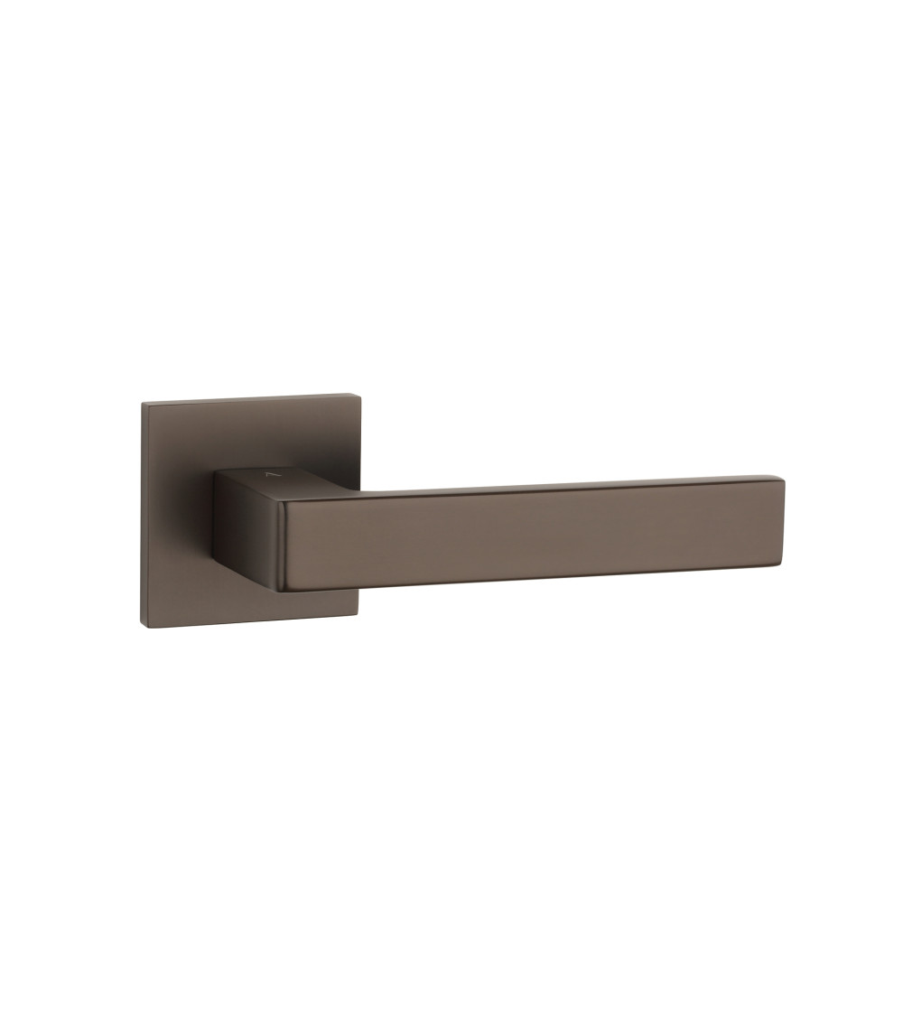 SULLA brown door handle design handle