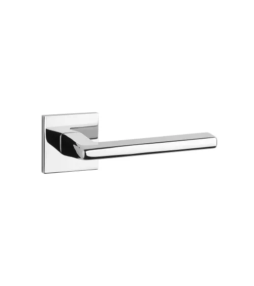 ARTA classic design door handle