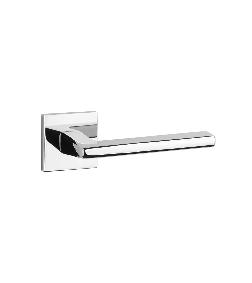 ARTA classic design door handle