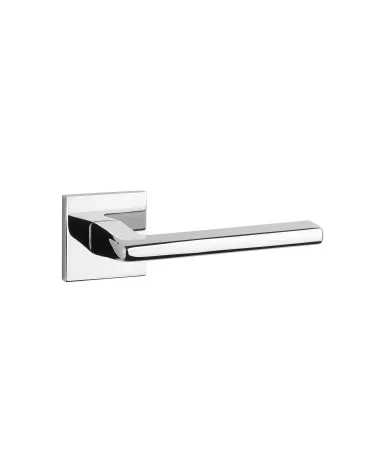 ARTA classic design door handle