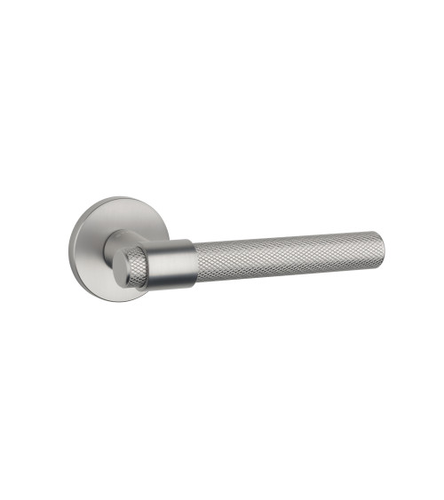 GOYA design aluminium door handle
