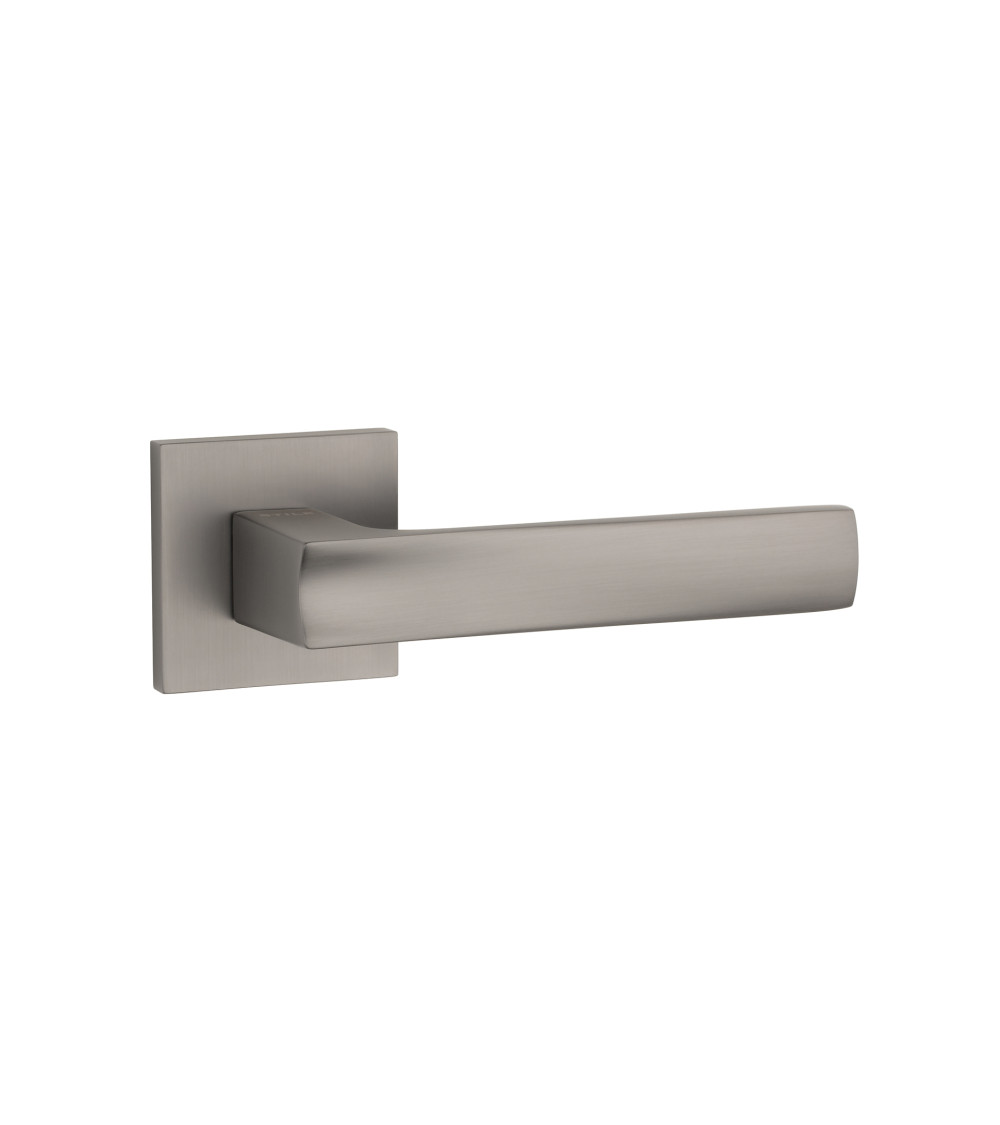LIMA door handle titanium design handle