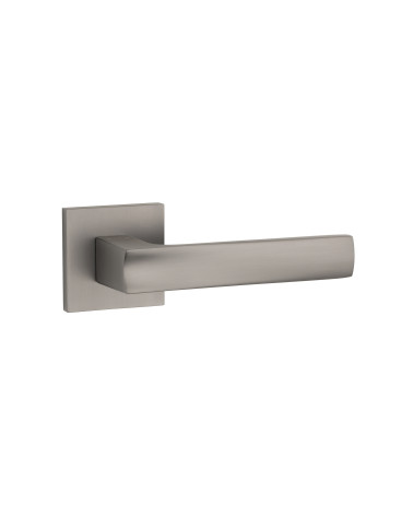 LIMA door handle titanium design handle