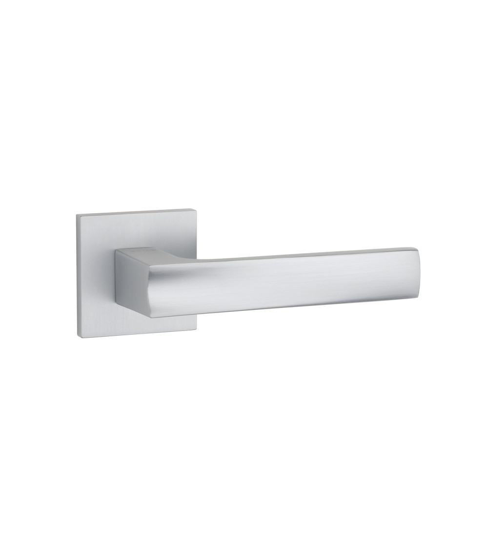 LIMA aluminium door handle design handle
